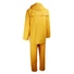 Picture 2/6 -Polyurethane/P.V.C rainsuit