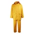 Picture 3/6 -Polyurethane/P.V.C rainsuit
