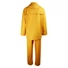 Picture 4/6 -Polyurethane/P.V.C rainsuit