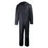 Picture 4/4 -Coverall. Polyester coated with P.V.C.