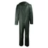 Picture 4/4 -Coverall. Polyester coated with P.V.C.