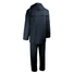 Picture 2/4 -Polyurethane/P.V.C rainsuit