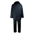 Picture 3/4 -Polyurethane/P.V.C rainsuit