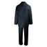 Picture 4/4 -Polyurethane/P.V.C rainsuit