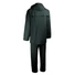Picture 2/4 -Polyurethane/P.V.C rainsuit