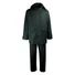 Picture 3/4 -Polyurethane/P.V.C rainsuit