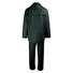 Picture 4/4 -Polyurethane/P.V.C rainsuit