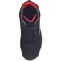 Picture 3/6 -MONZA Safety Boots S3S FO SR ESD, Rotor lacing system