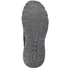 Picture 4/6 -MONZA Safety Boots S3S FO SR ESD, Rotor lacing system