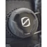 Picture 5/6 -MONZA Safety Boots S3S FO SR ESD, Rotor lacing system
