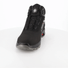 Picture 6/6 -MONZA Safety Boots S3S FO SR ESD, Rotor lacing system