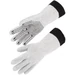 Multi-layers, multi-risks glove.
